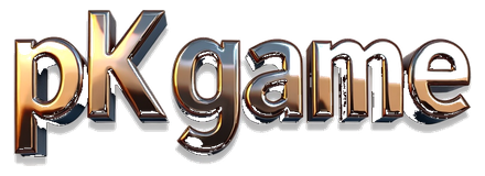 pk 365 game logo