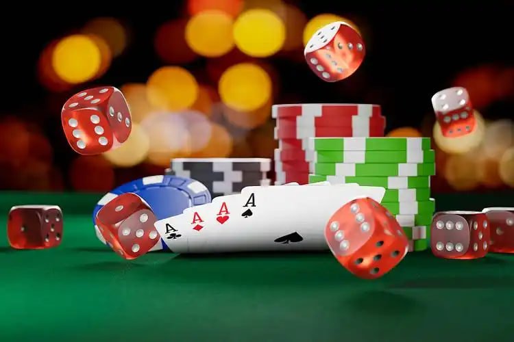 pk 365 game Sportsbook
