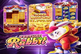 pk 365 game Arcade